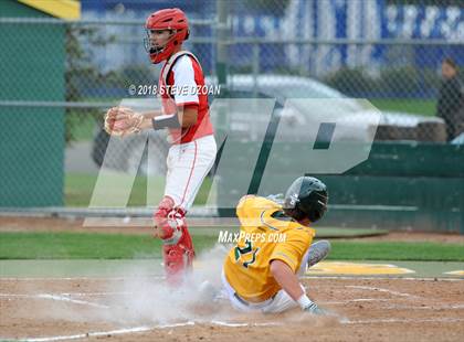 Thumbnail 3 in Lodi @ Tracy photogallery.