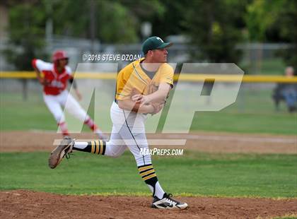Thumbnail 3 in Lodi @ Tracy photogallery.