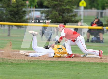 Thumbnail 3 in Lodi @ Tracy photogallery.