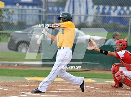 Thumbnail 2 in Lodi @ Tracy photogallery.