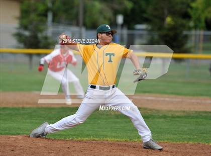 Thumbnail 1 in Lodi @ Tracy photogallery.