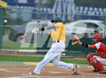 Thumbnail 3 in Lodi @ Tracy photogallery.