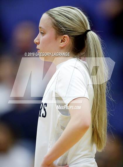 Thumbnail 1 in Liberty vs Lone Star photogallery.