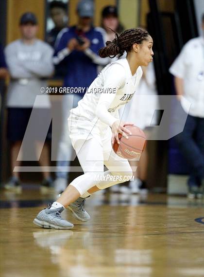 Thumbnail 1 in Liberty vs Lone Star photogallery.