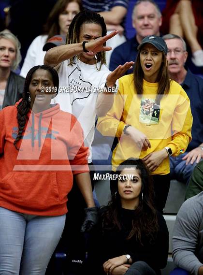 Thumbnail 2 in Liberty vs Lone Star photogallery.