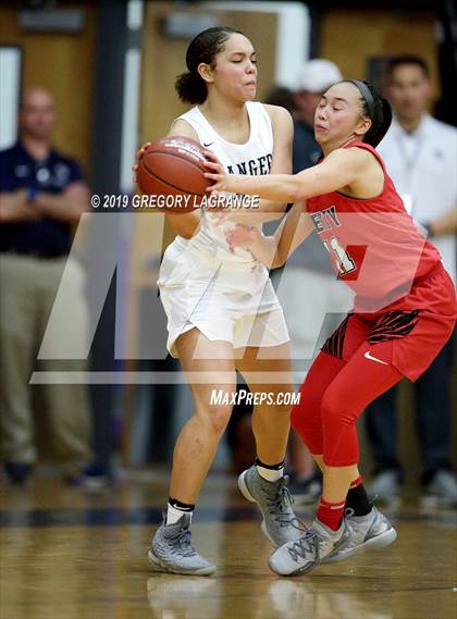 Thumbnail 2 in Liberty vs Lone Star photogallery.