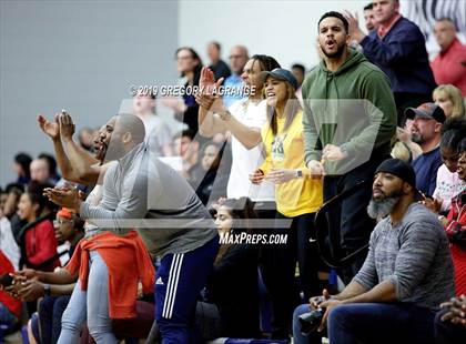 Thumbnail 1 in Liberty vs Lone Star photogallery.