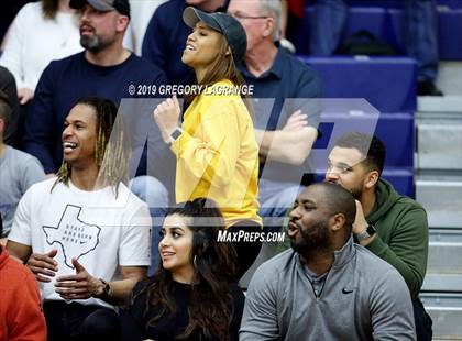 Thumbnail 3 in Liberty vs Lone Star photogallery.
