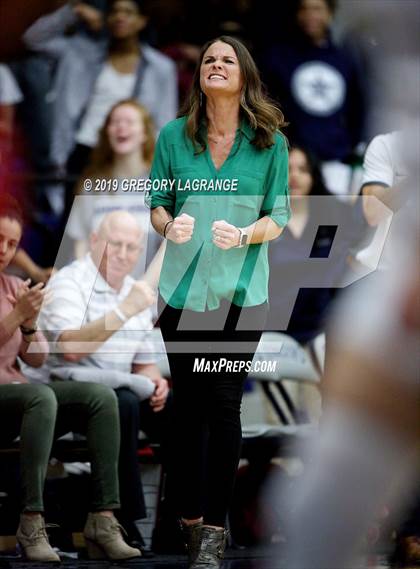Thumbnail 2 in Liberty vs Lone Star photogallery.
