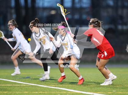 Thumbnail 3 in Fairport @ Spencerport photogallery.