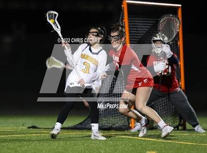 Thumbnail 1 in Fairport @ Spencerport photogallery.