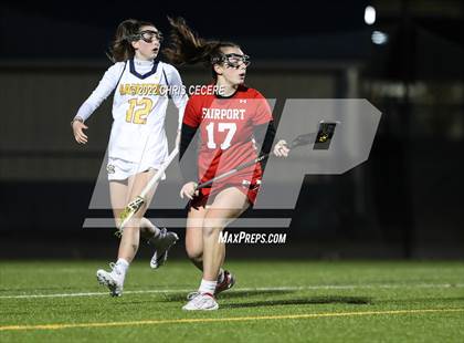 Thumbnail 2 in Fairport @ Spencerport photogallery.