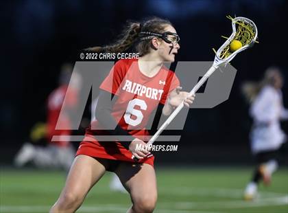 Thumbnail 1 in Fairport @ Spencerport photogallery.