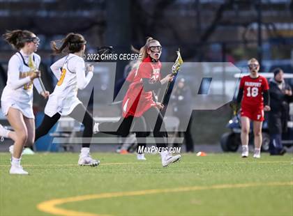 Thumbnail 1 in Fairport @ Spencerport photogallery.