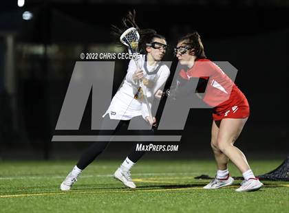 Thumbnail 1 in Fairport @ Spencerport photogallery.