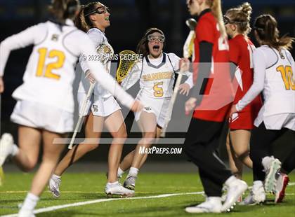 Thumbnail 3 in Fairport @ Spencerport photogallery.