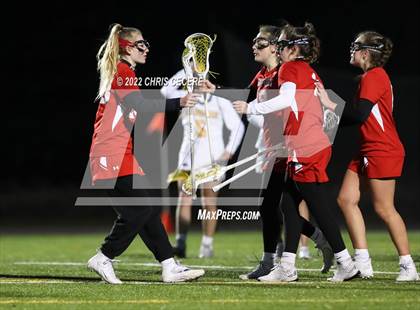 Thumbnail 1 in Fairport @ Spencerport photogallery.