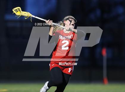 Thumbnail 3 in Fairport @ Spencerport photogallery.