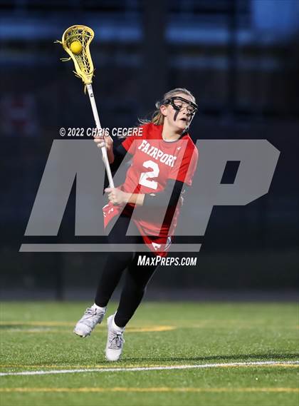 Thumbnail 1 in Fairport @ Spencerport photogallery.