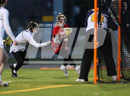 Thumbnail 2 in Fairport @ Spencerport photogallery.