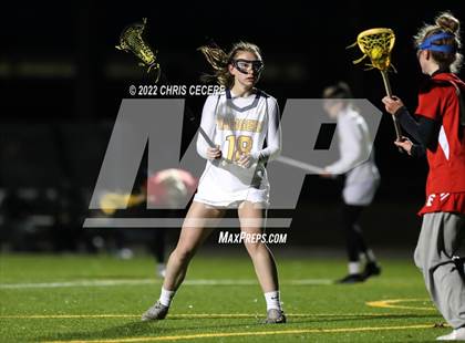 Thumbnail 3 in Fairport @ Spencerport photogallery.
