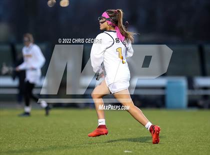 Thumbnail 1 in Fairport @ Spencerport photogallery.