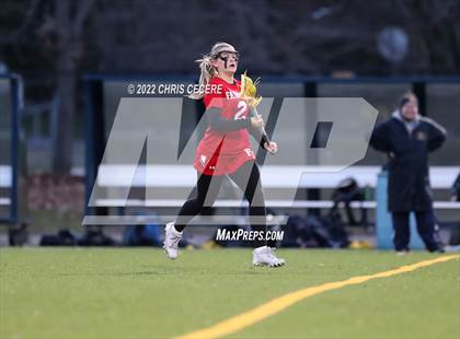 Thumbnail 1 in Fairport @ Spencerport photogallery.