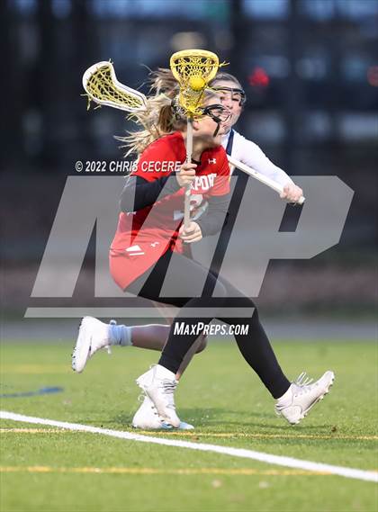 Thumbnail 3 in Fairport @ Spencerport photogallery.