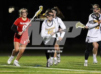 Thumbnail 1 in Fairport @ Spencerport photogallery.