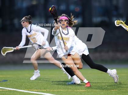 Thumbnail 2 in Fairport @ Spencerport photogallery.
