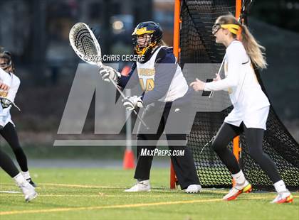 Thumbnail 1 in Fairport @ Spencerport photogallery.