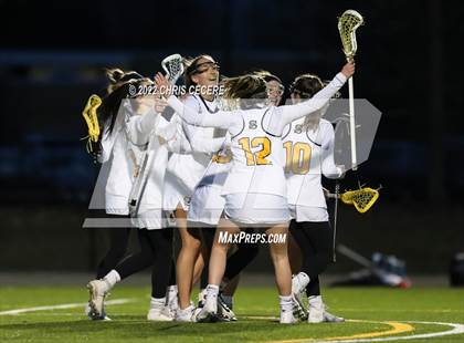 Thumbnail 1 in Fairport @ Spencerport photogallery.