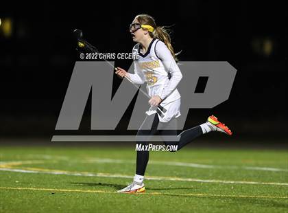 Thumbnail 2 in Fairport @ Spencerport photogallery.