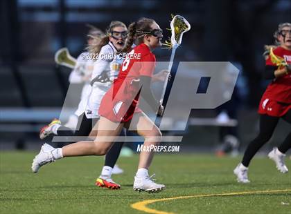 Thumbnail 3 in Fairport @ Spencerport photogallery.