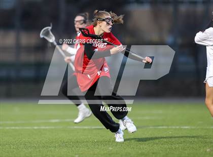 Thumbnail 2 in Fairport @ Spencerport photogallery.