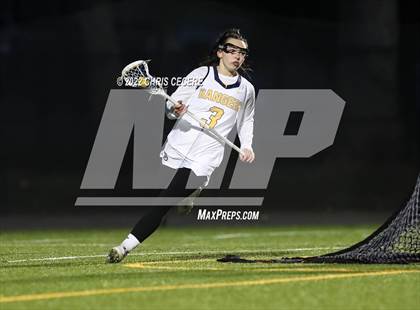 Thumbnail 2 in Fairport @ Spencerport photogallery.