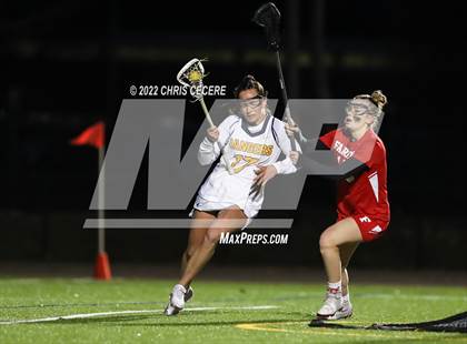 Thumbnail 2 in Fairport @ Spencerport photogallery.