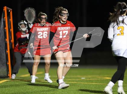Thumbnail 1 in Fairport @ Spencerport photogallery.