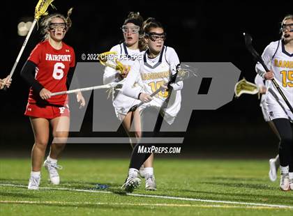 Thumbnail 2 in Fairport @ Spencerport photogallery.