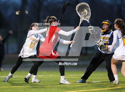 Thumbnail 3 in Fairport @ Spencerport photogallery.