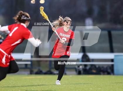 Thumbnail 1 in Fairport @ Spencerport photogallery.