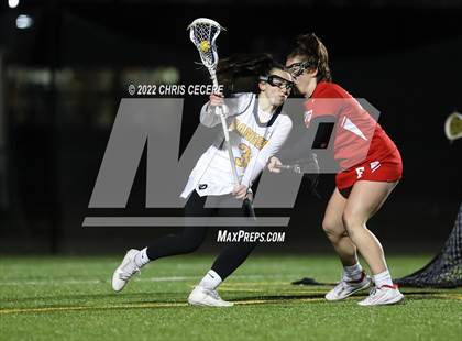 Thumbnail 2 in Fairport @ Spencerport photogallery.