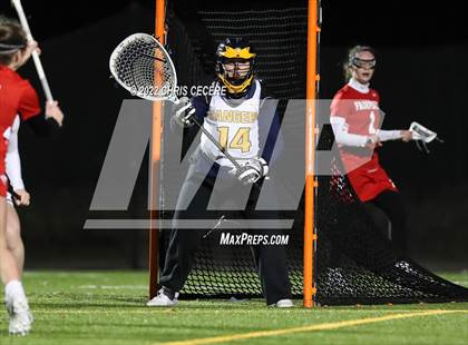 Thumbnail 2 in Fairport @ Spencerport photogallery.