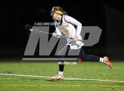 Thumbnail 1 in Fairport @ Spencerport photogallery.