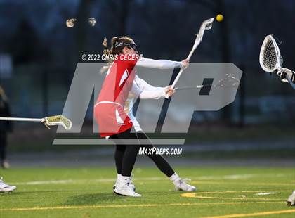 Thumbnail 2 in Fairport @ Spencerport photogallery.