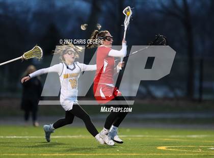 Thumbnail 1 in Fairport @ Spencerport photogallery.