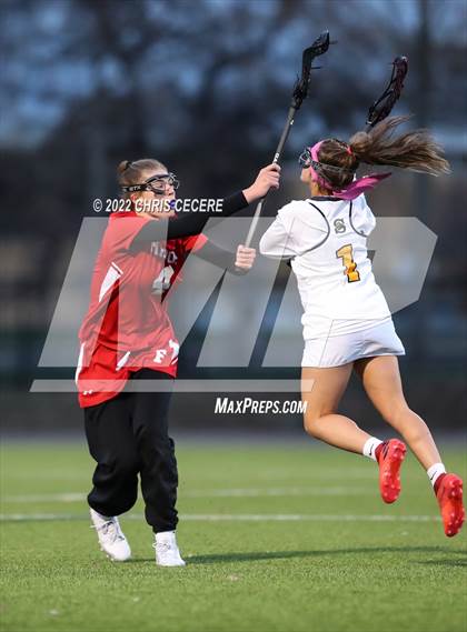 Thumbnail 3 in Fairport @ Spencerport photogallery.