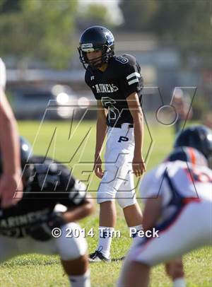 Saturday, Oct 11, 2014