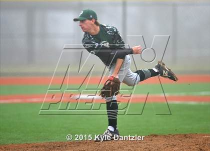 Thumbnail 3 in Paradise vs West (Brock Tournament) photogallery.