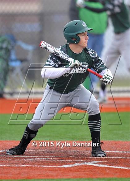 Thumbnail 1 in Paradise vs West (Brock Tournament) photogallery.